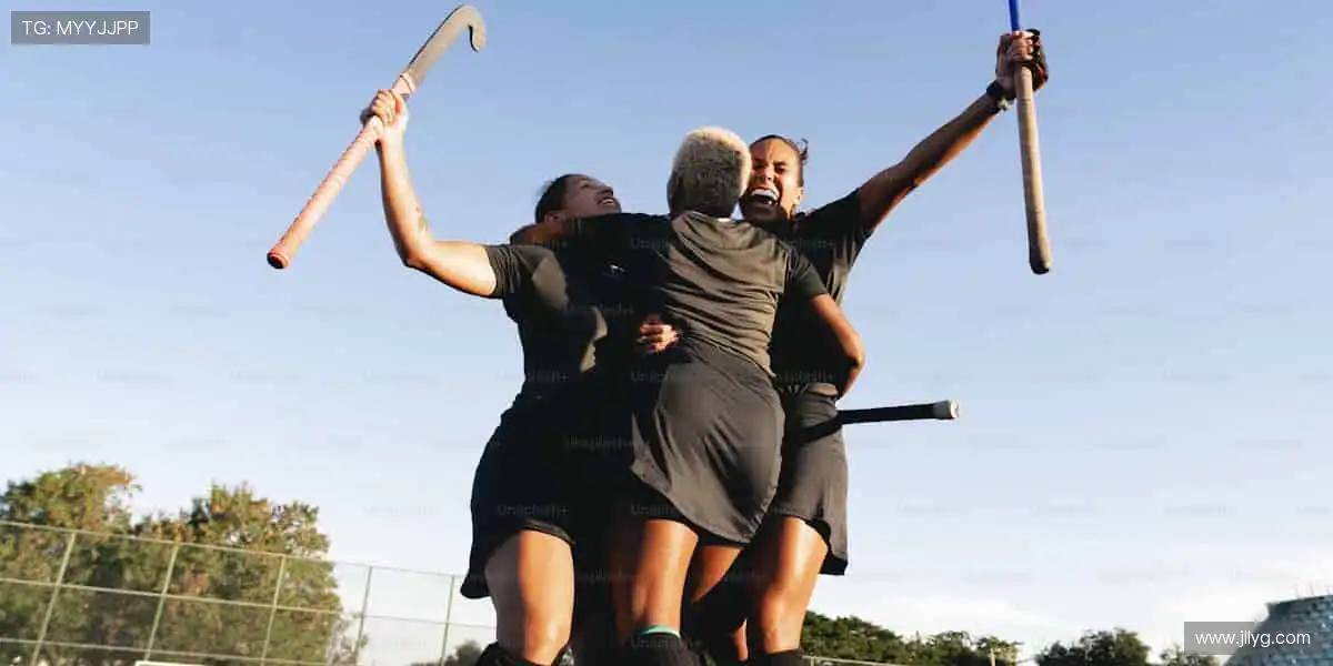 🎥 全球赛事,24 小时为你实时刷新!🌍